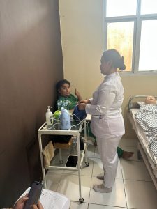 WhatsApp Image 2026-01-23 at 15.04.25(1)